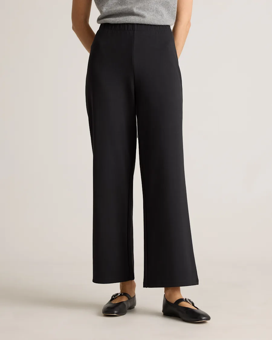 W-PNT-152-BLDBLK-1815 EDITED
