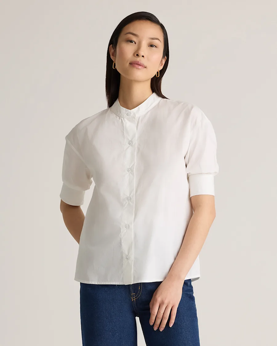 W-BLO-89-WHT 2031 EDITED 1