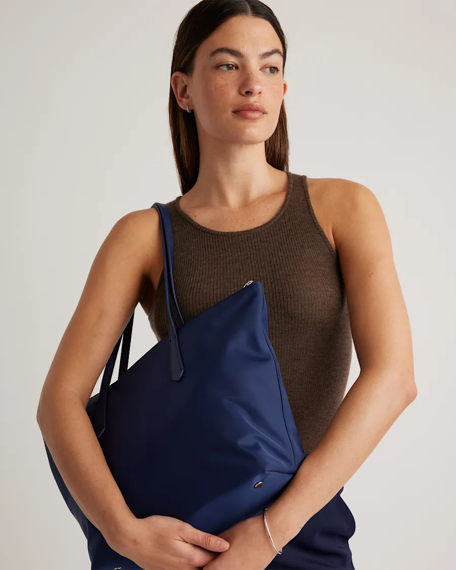 W-BAG-65-NVY 0326