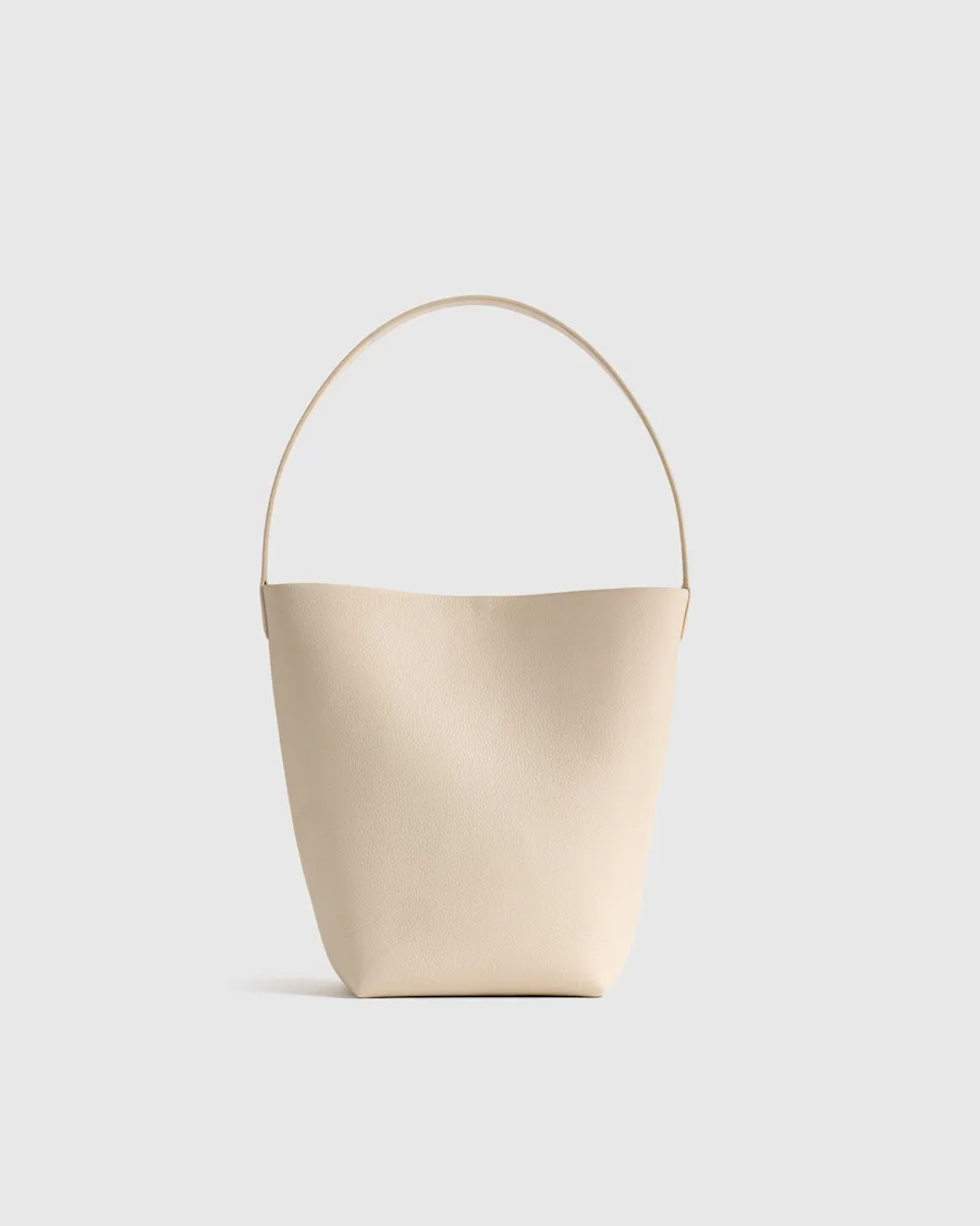 W-BAG-113 SOFIVO-073 EDITED