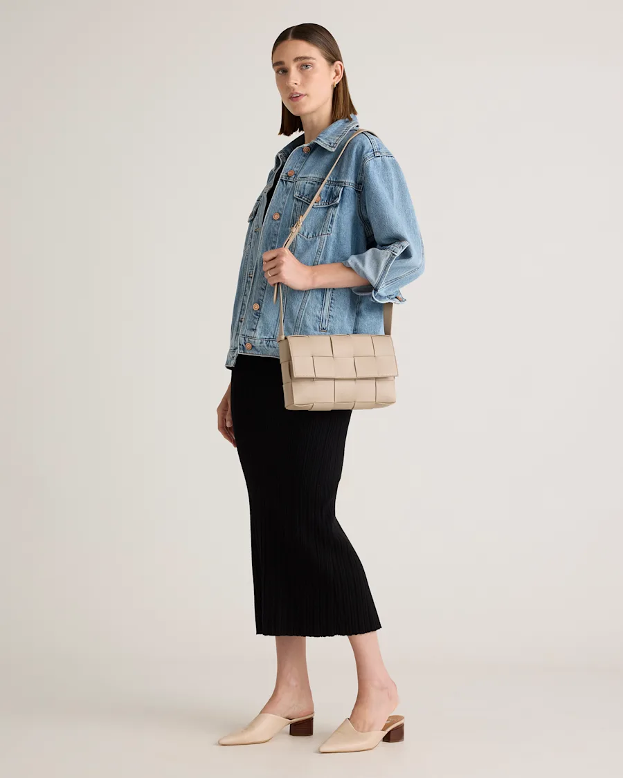 W-BAG-106-TAUP 0027 EDITED