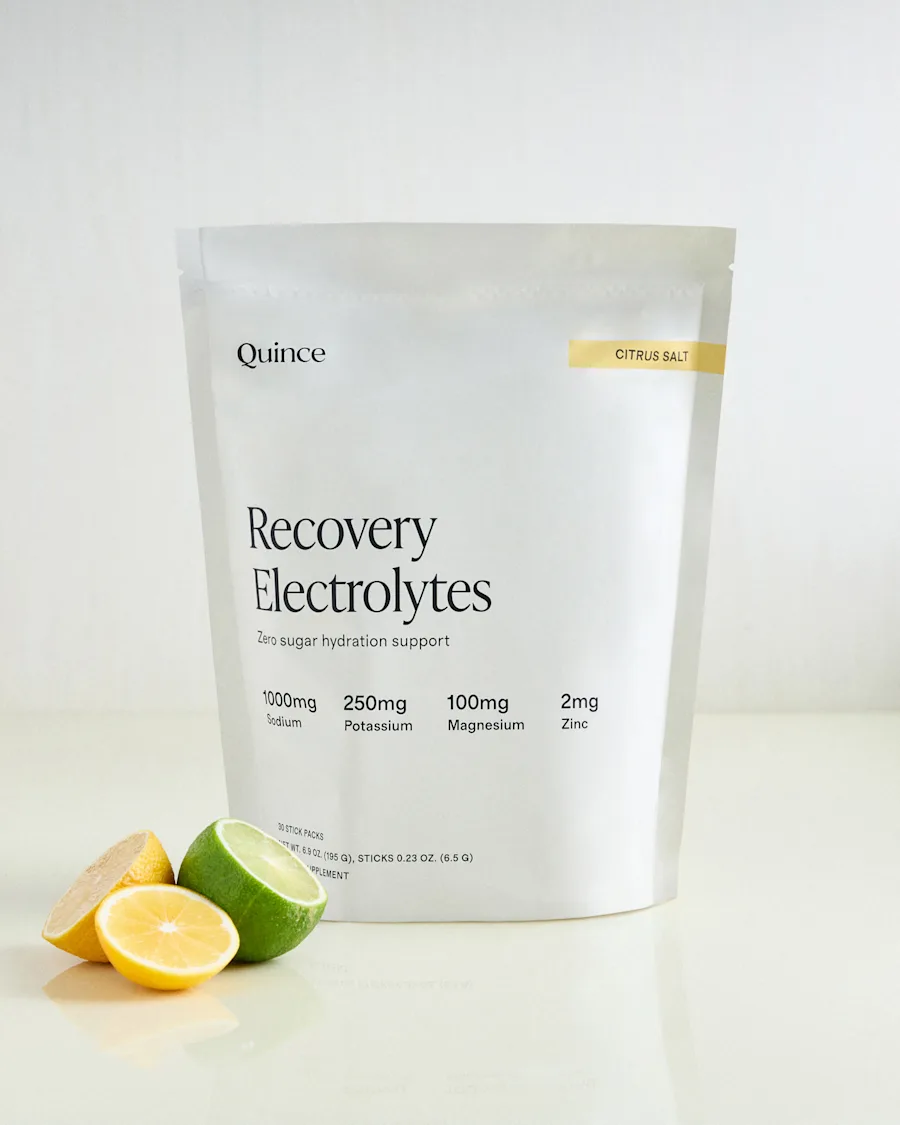 U-904-ELEC-CITRUS-SALT-PACKAGE-48064825 EDITED