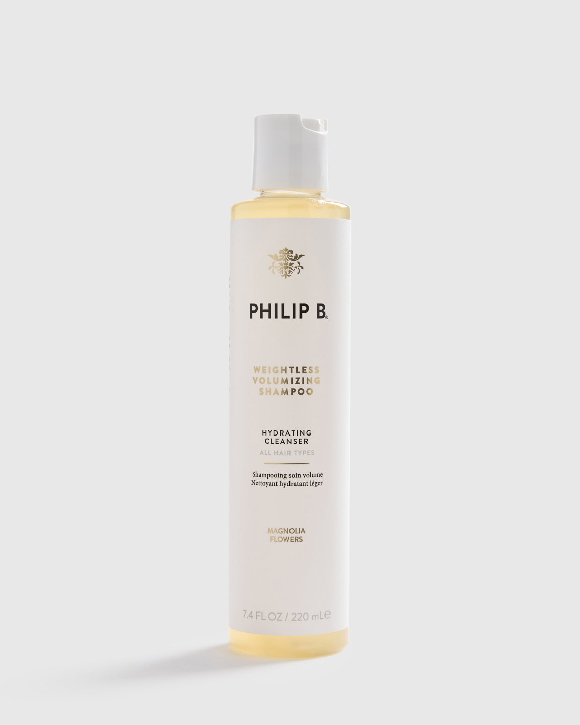 Philip B.