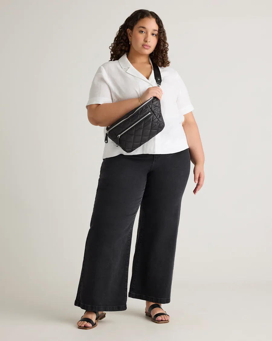 W-BAG-130-BLK 1149 EDITED