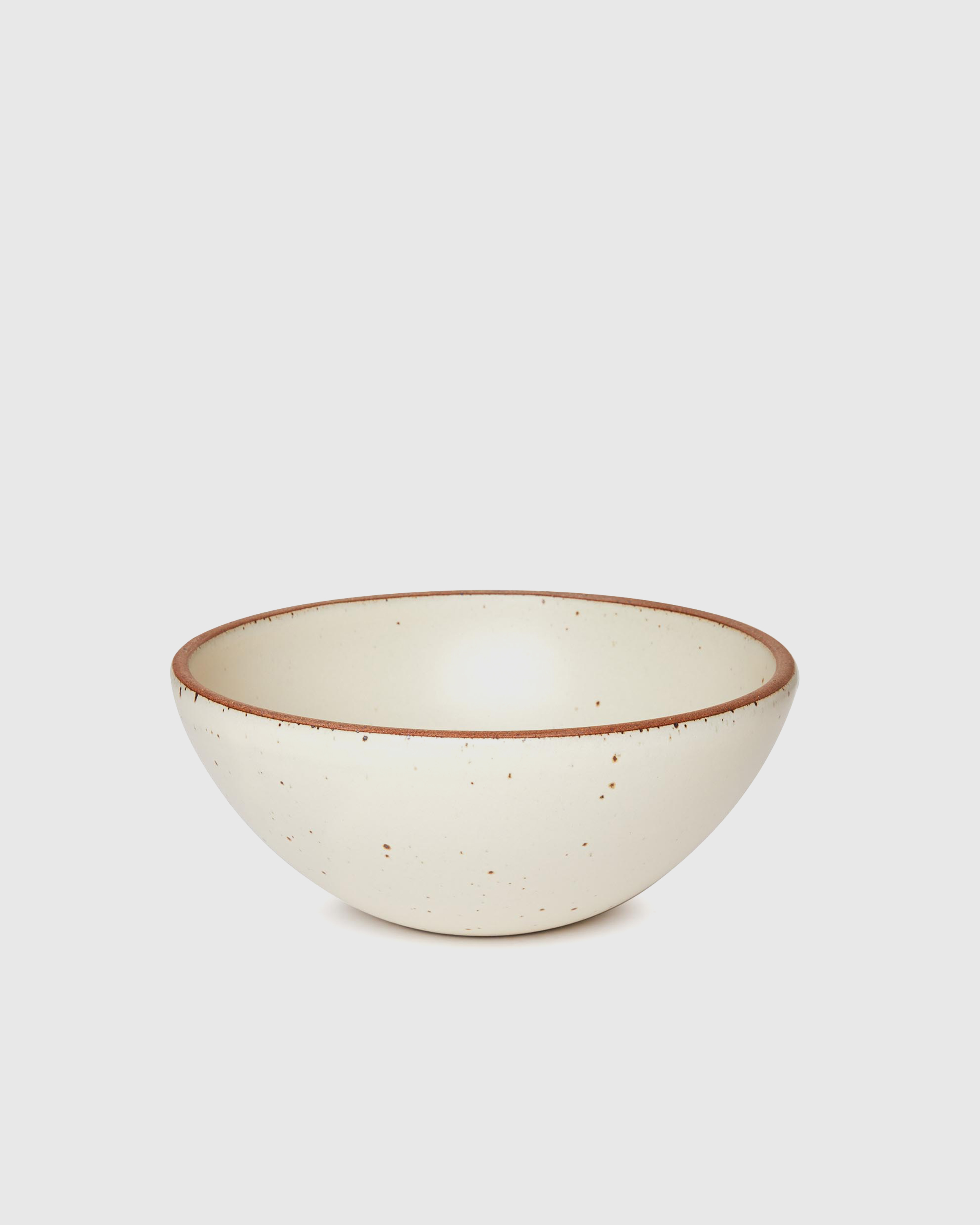Popcorn Bowl by East Fork
