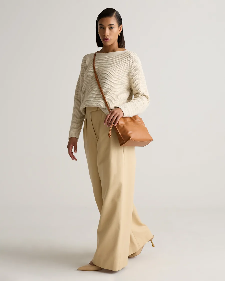 W-BAG-161-CGNC 0642 EDITED