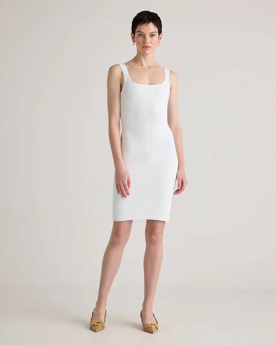 W-DRS-131-WHT 0056 EDITED