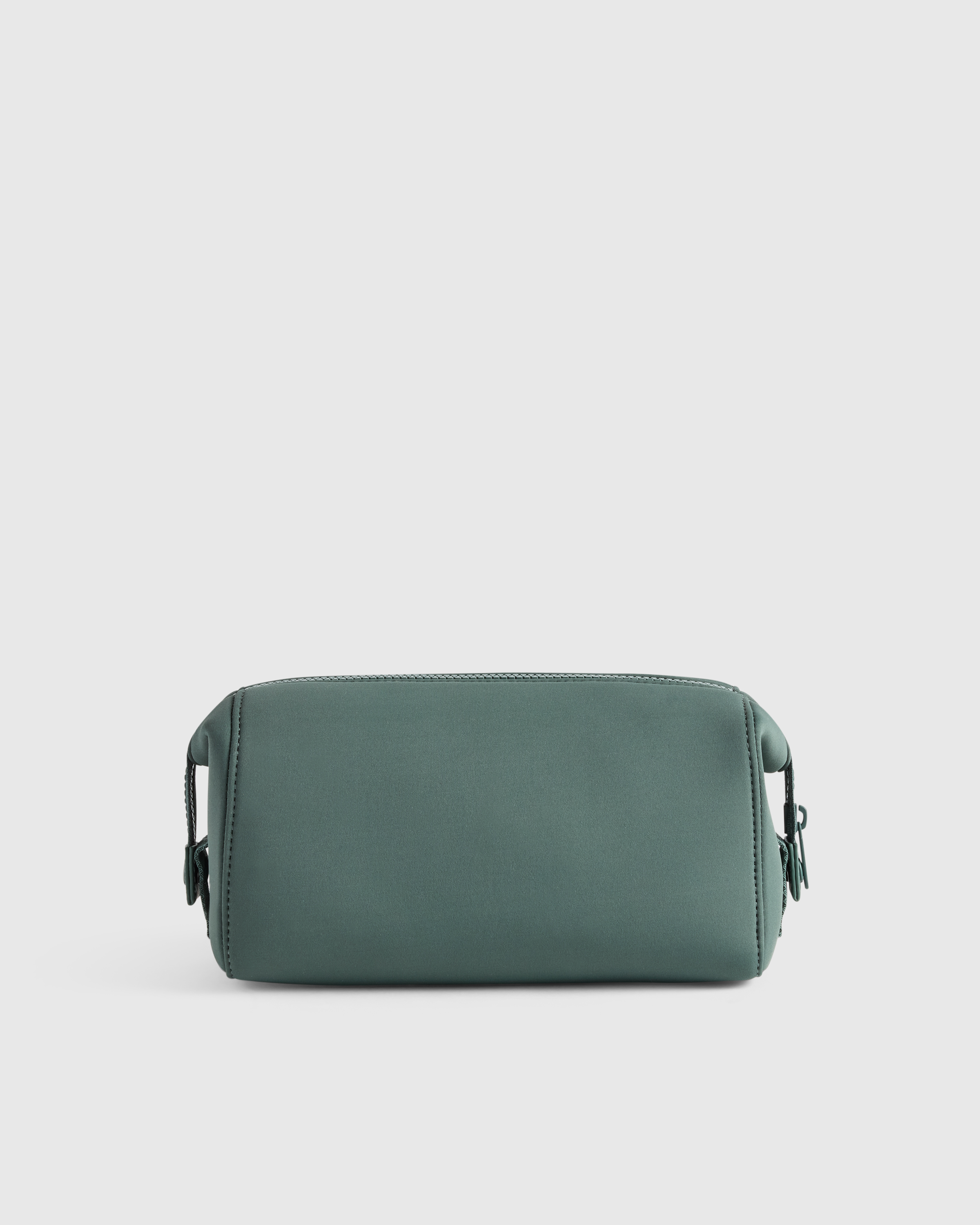 All-Day Neoprene Toiletry Bag