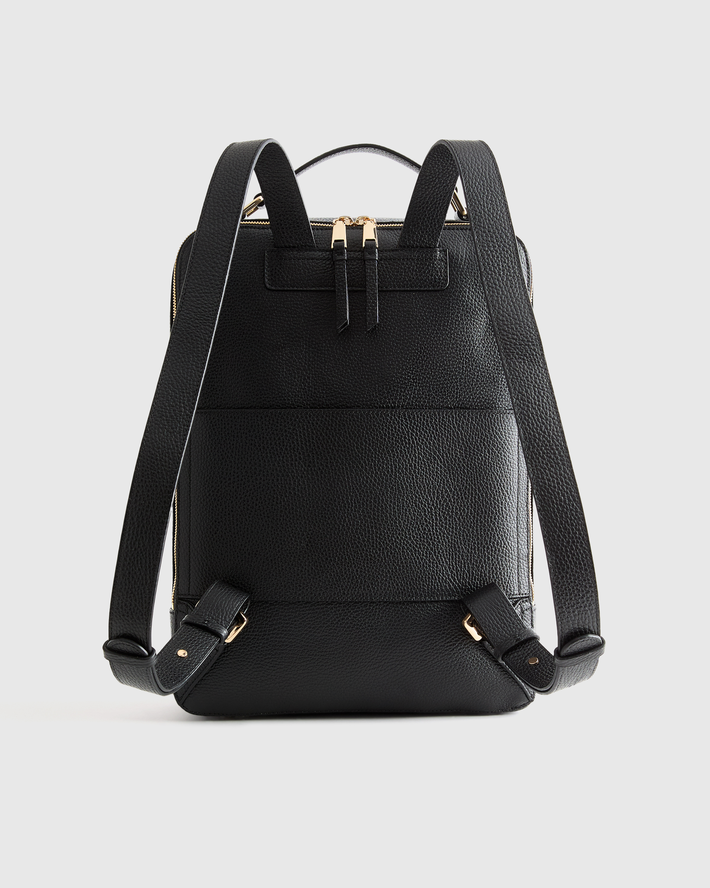 kelty ardent 30l backpack Preorder:Deposit MICHAEL KORS 🖤 Pebbled this backpack is a Child Safety