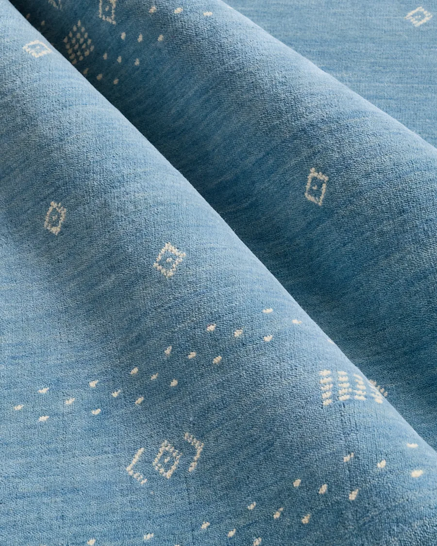 U-RUG-685-BABBLU-1490 EDITED
