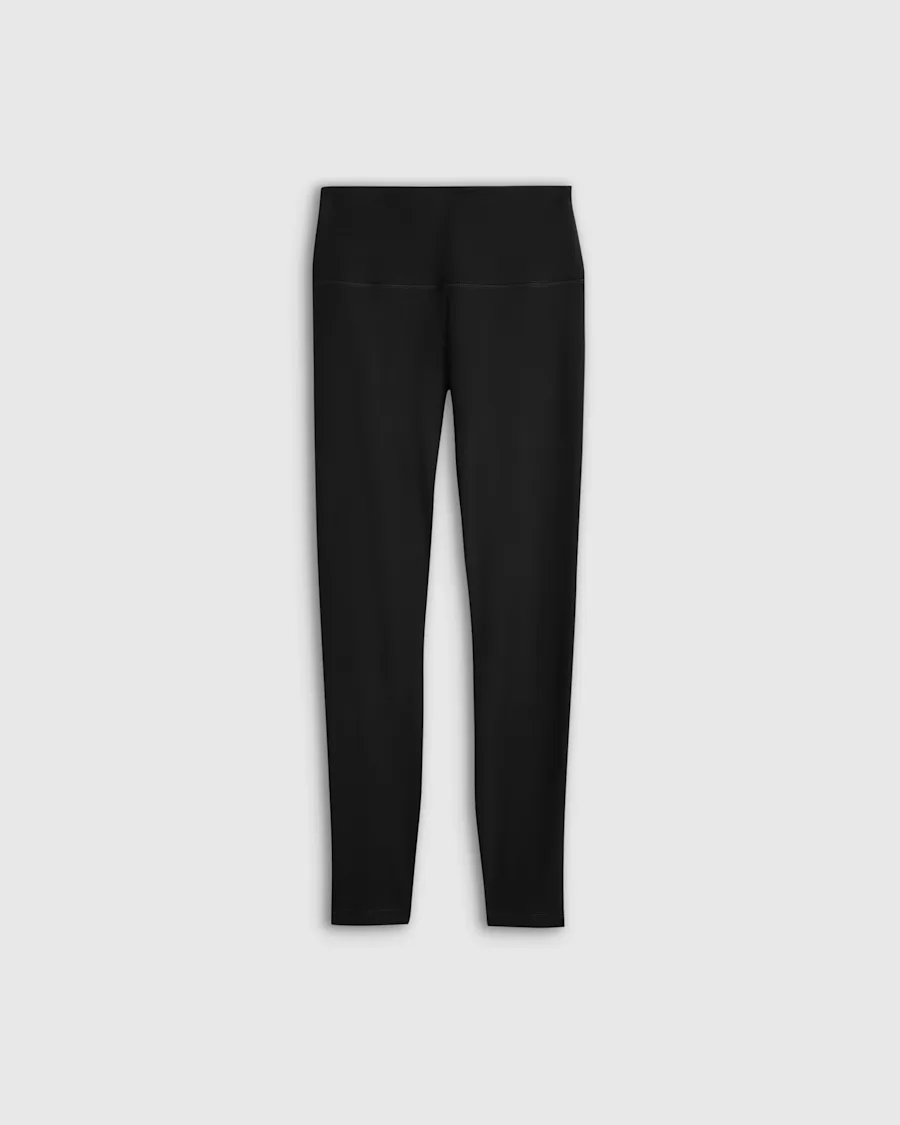 W-PNT-79-blk-1126 EDITED