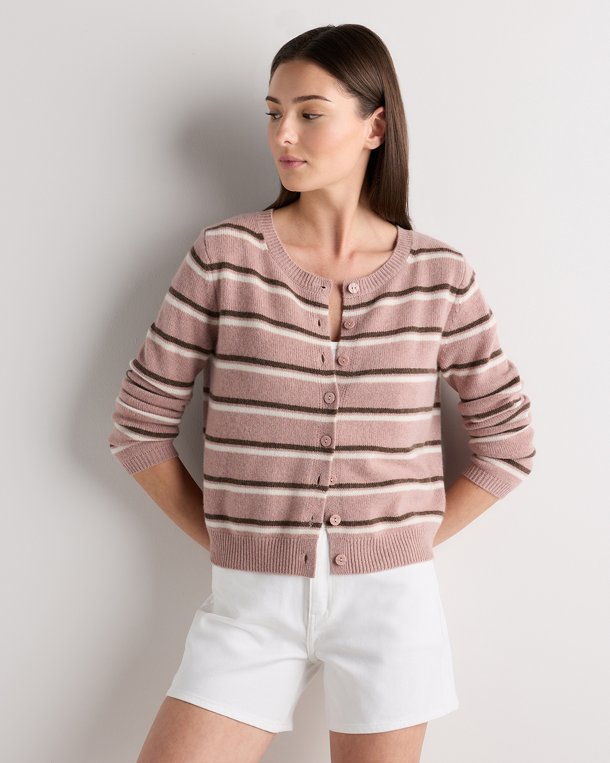 papermoon ニット Penny Sweater – Atelier Solana