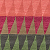 Red Multi