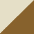 Whitewash/Brass