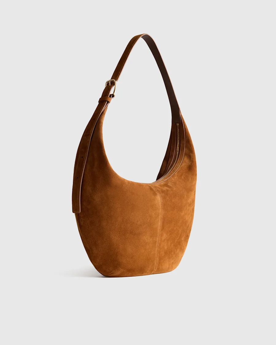 W-BAG-200-WHSKY-168 EDITED