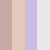 Pink/Light Pink/Lavender/Heather Grey