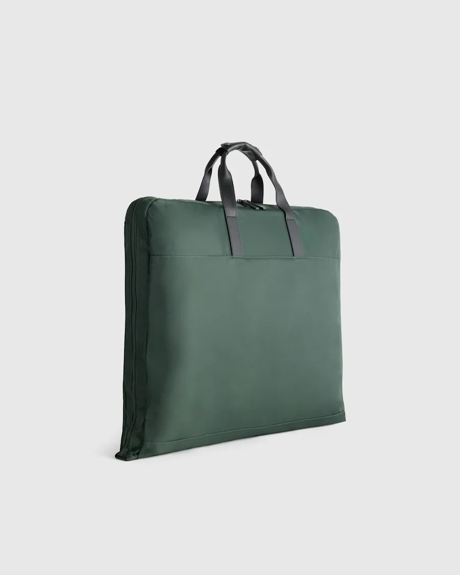 W-BAG-167-DARGRE-193 EDITED
