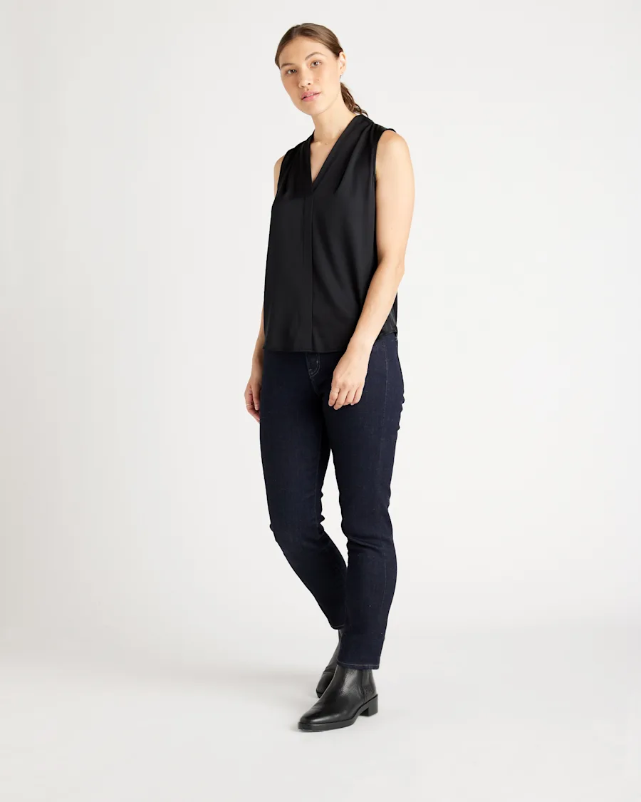 W-BLO-38-BLK 5347