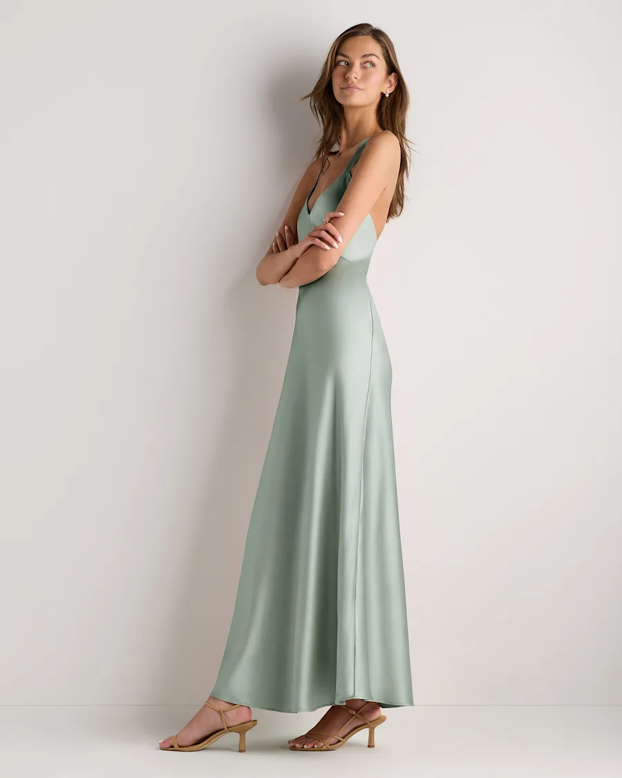 W-DRS-257-GARSAGRE 02 EDITED