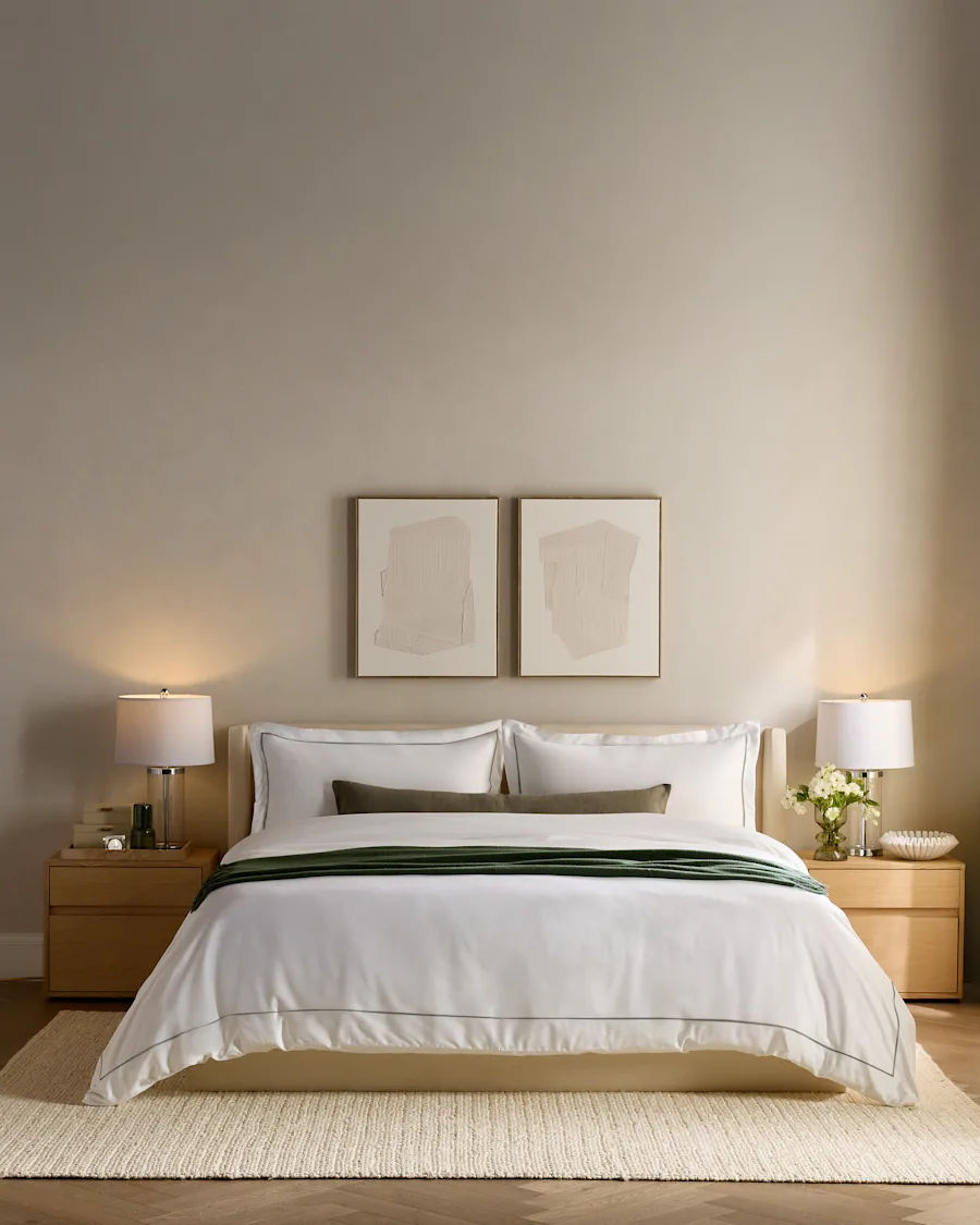 U-BEDD-476-WHIDRI 48832-CC-From-WHISAN EDITED