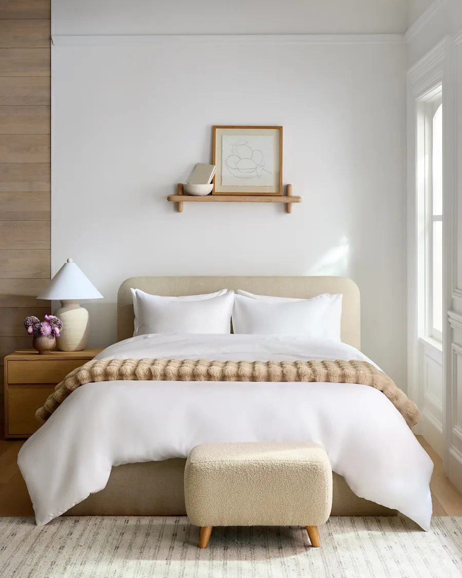 U-BEDD-414-WHT-28572 EDITED