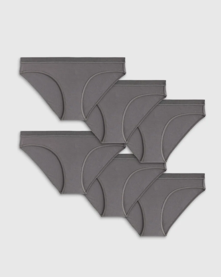 W-64-GRY 172409