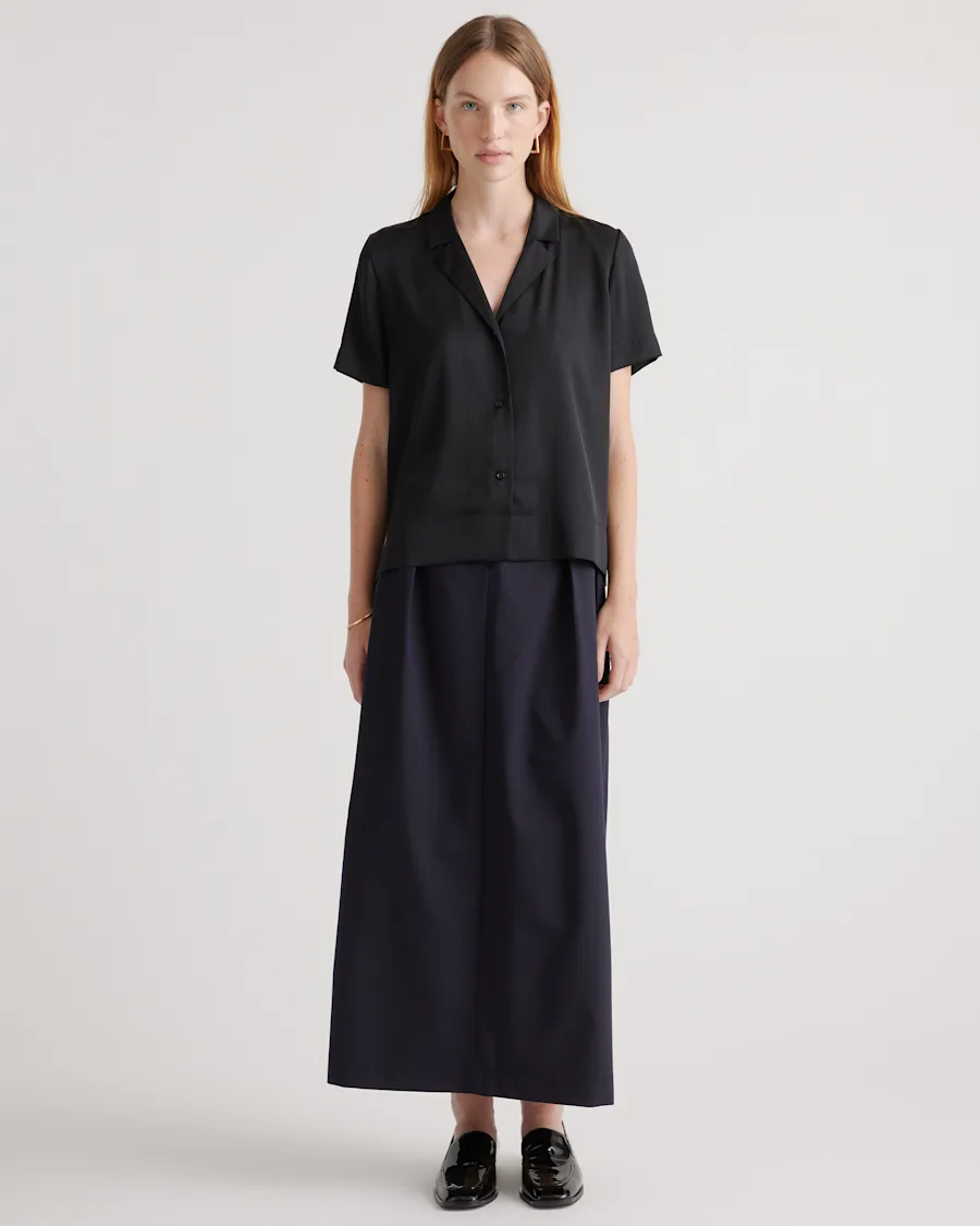 W-BLO-75-BLK 0683