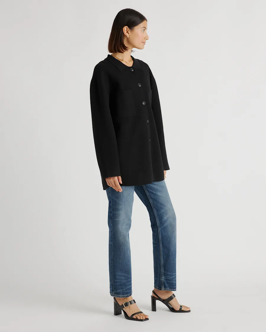 W-JKT-52-BLK 0695