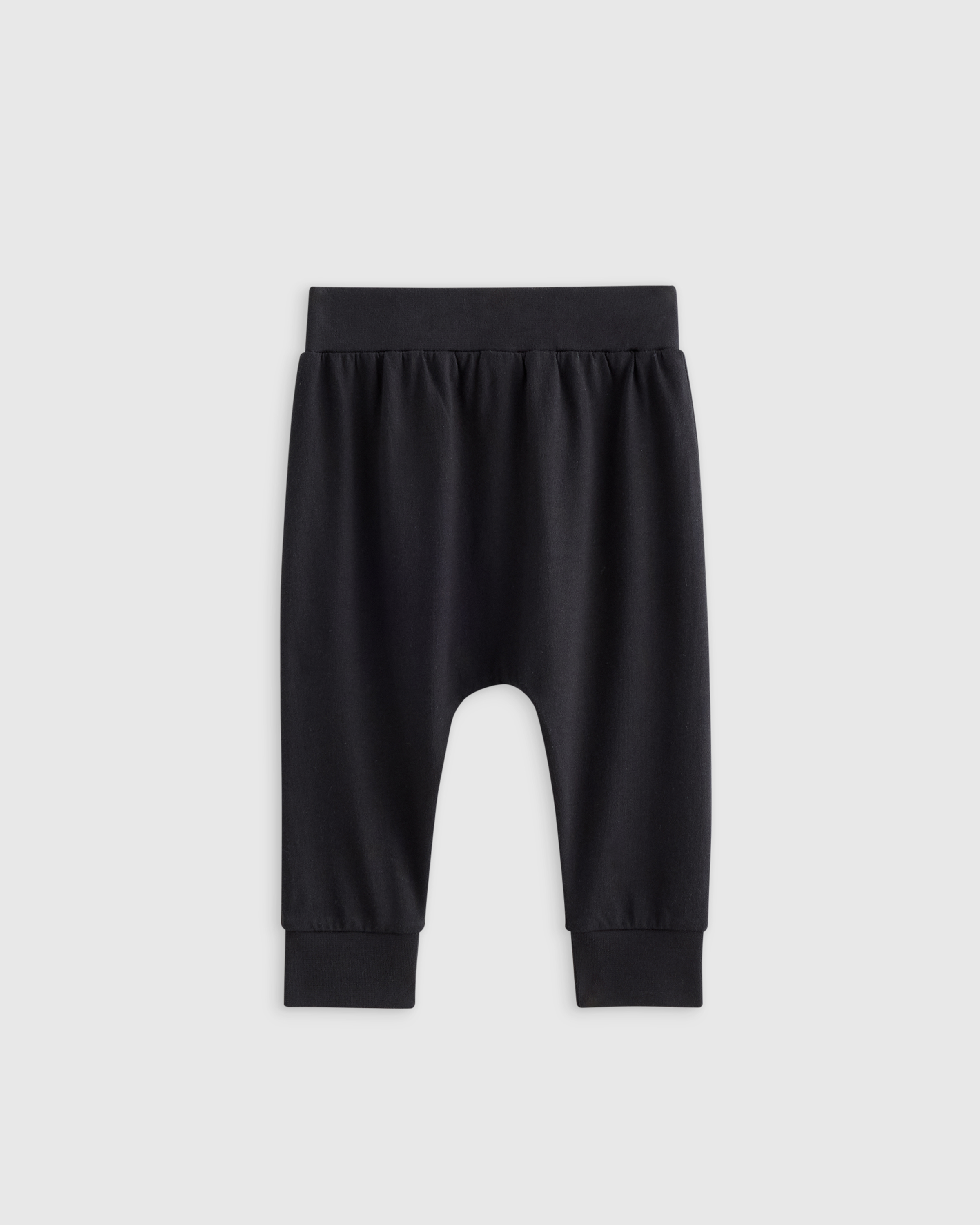100% Organic Cotton Everyday Pant - thumbnail 7