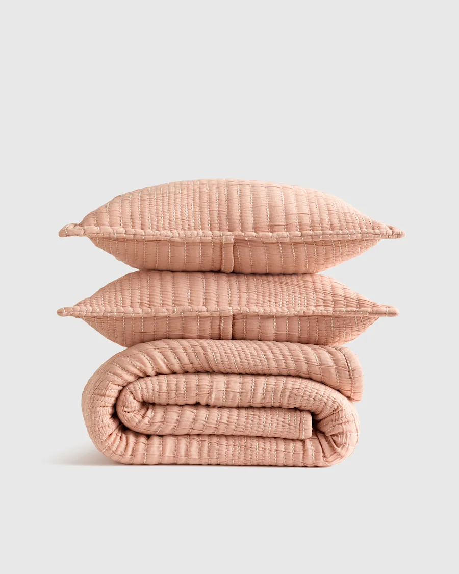 U-BEDD-491-CORPIN-10595 EDITED