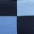 Blue Checks