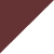 Burgundy/White