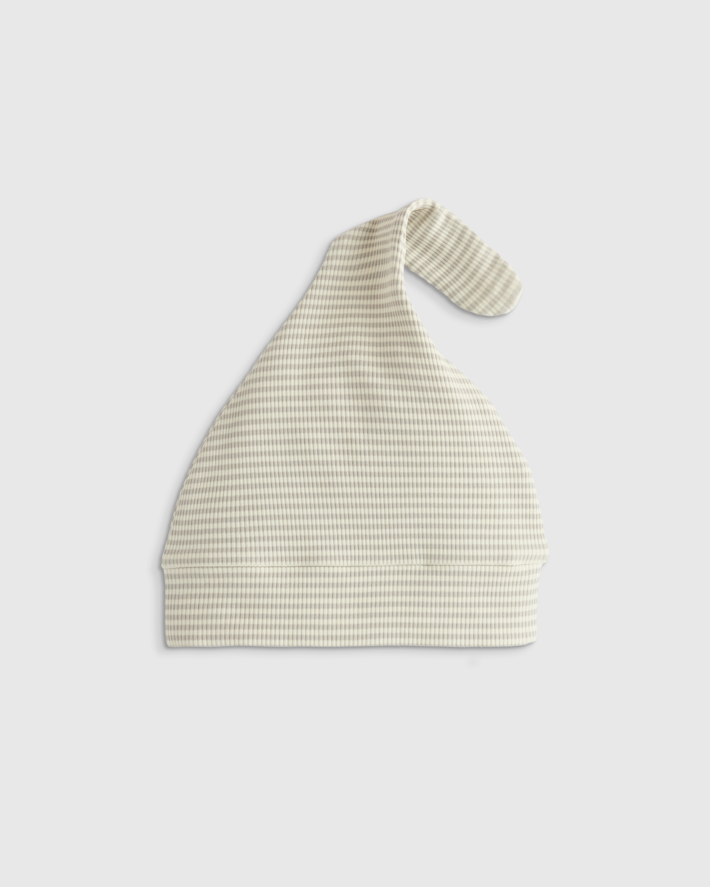 The Softest Rib Hat (2-Pack) - thumbnail 5