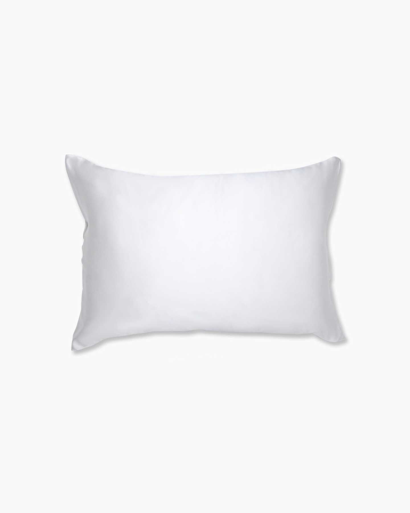 Mulberry Silk Beauty Sleep Pillowcase