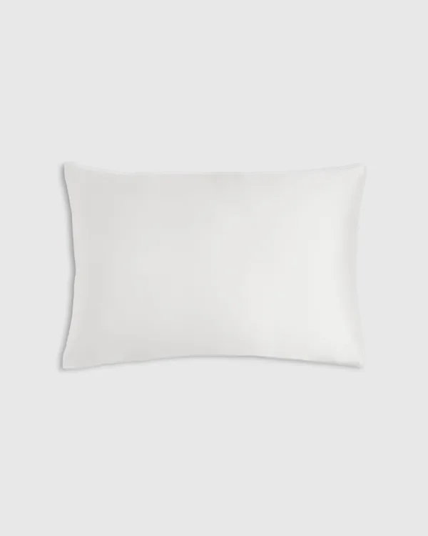 100% Mulberry Silk Pillowcase