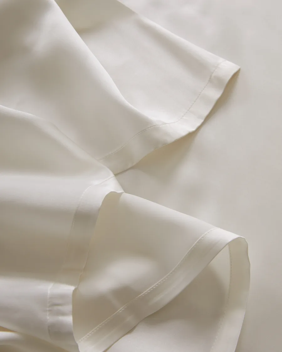 SilkSheetSetIvory 7339 (1)