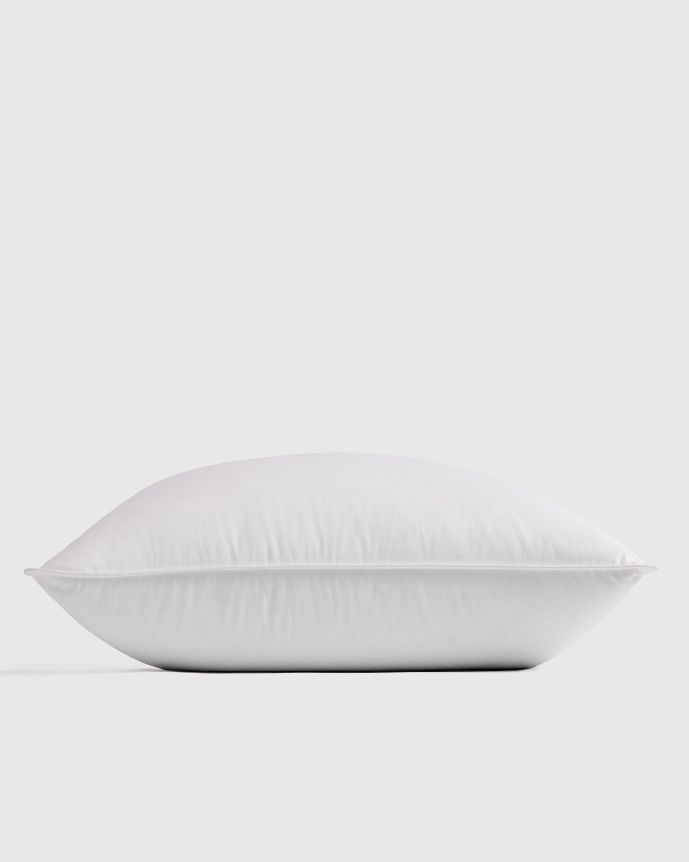 Premium Down Alternative Pillow