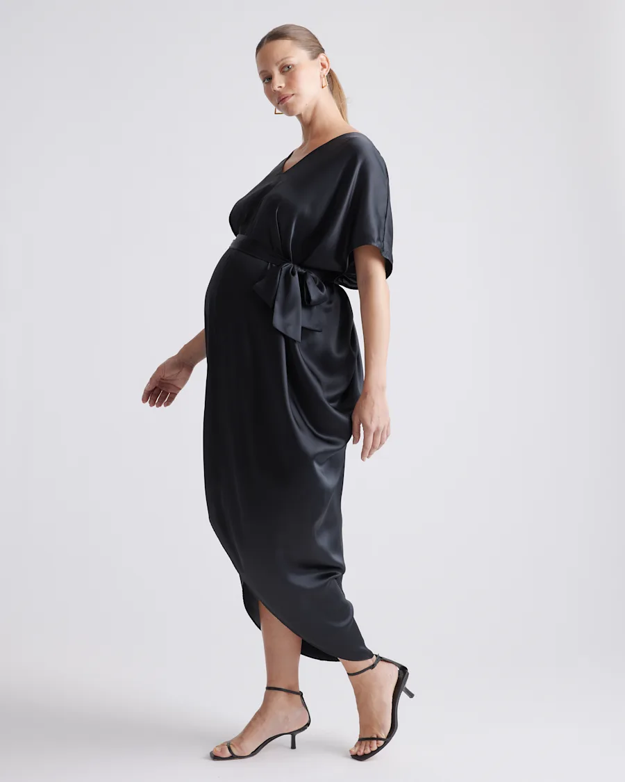 W--74-BLK 0652