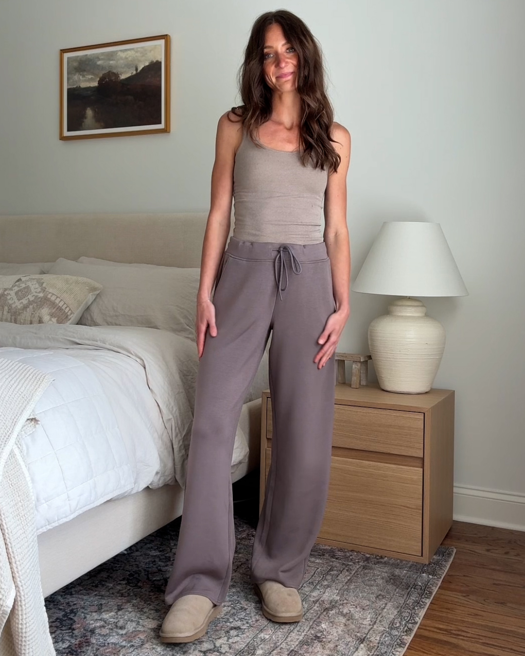 cloudcomfort-wide-leg-pants-