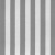 Grey Stripe