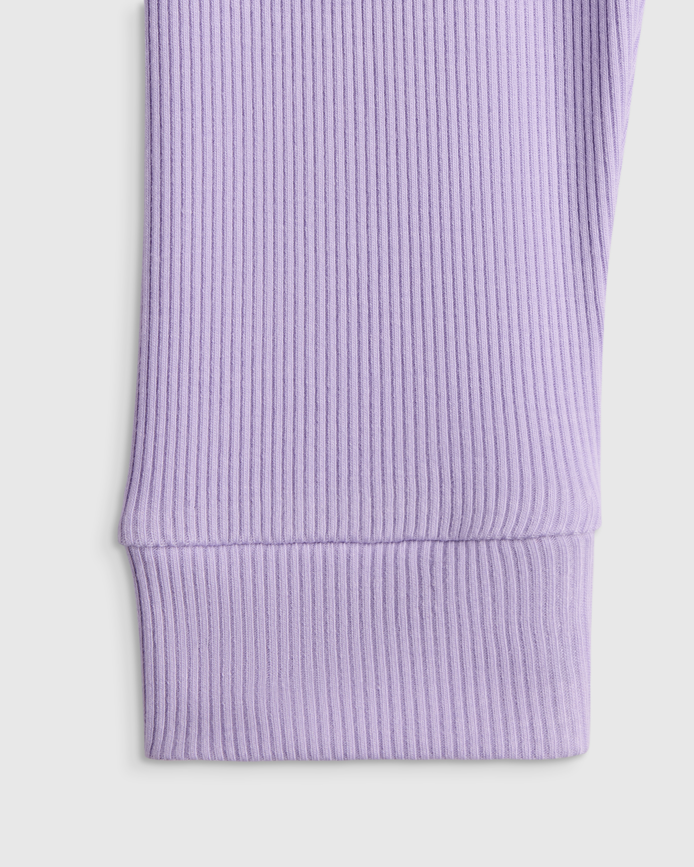Softest Rib Leggings - thumbnail 2