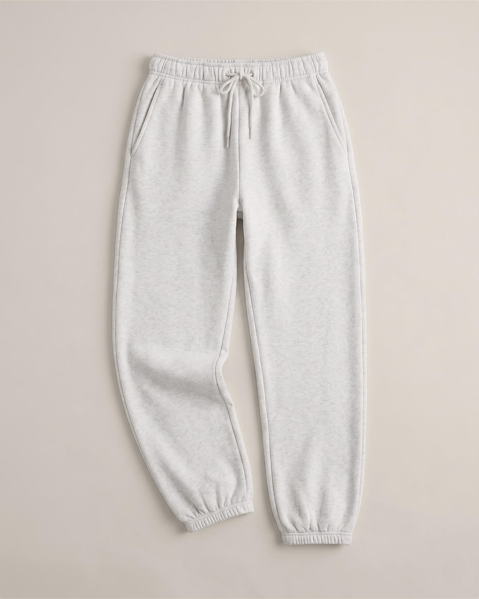 Everyday Fleece Joggers