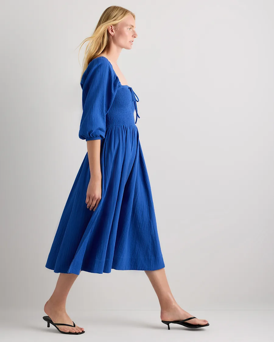 W-DRS-106-ORCBLU-04_EDITED