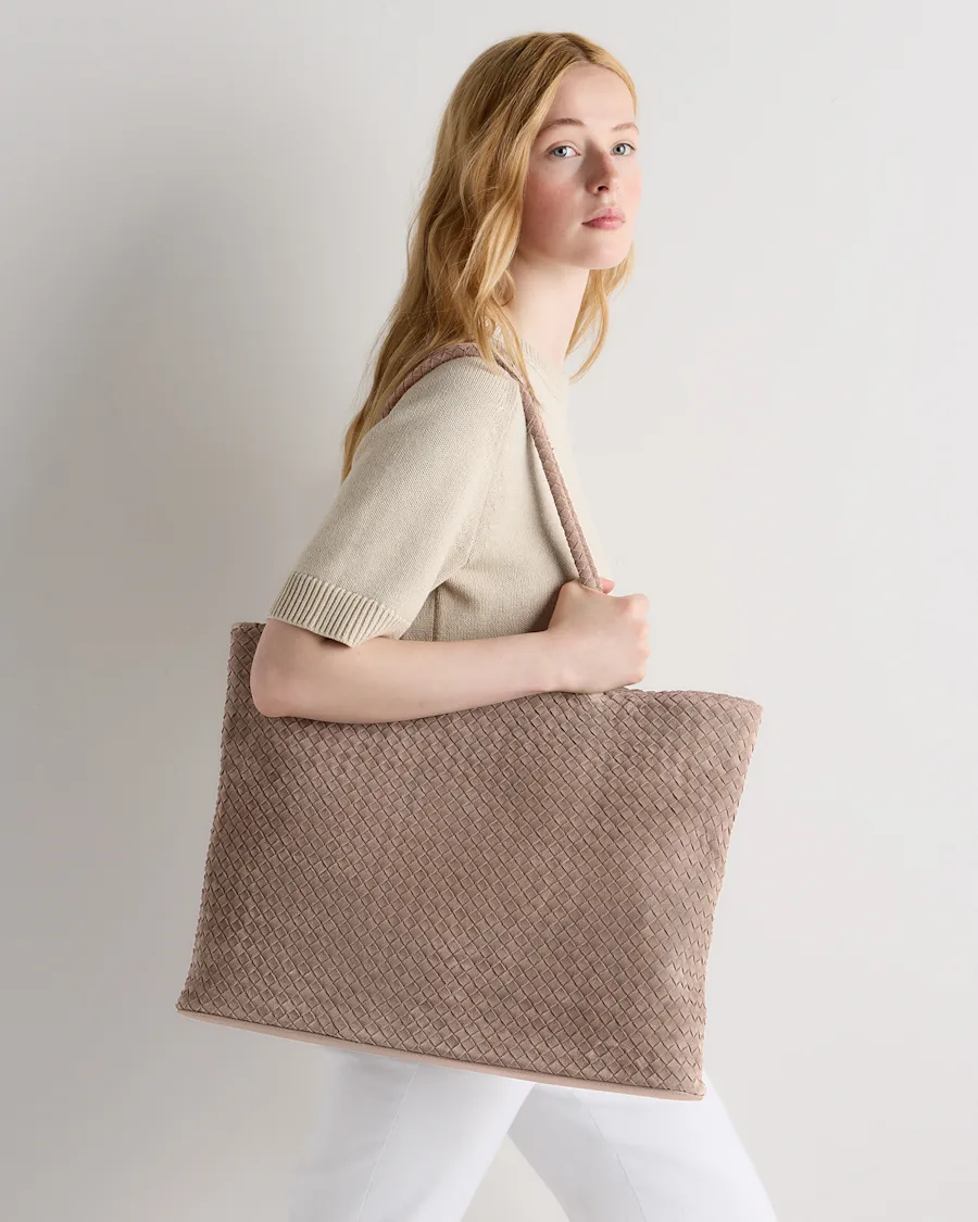 W-BAG-219-PEBBLE-01 EDITED