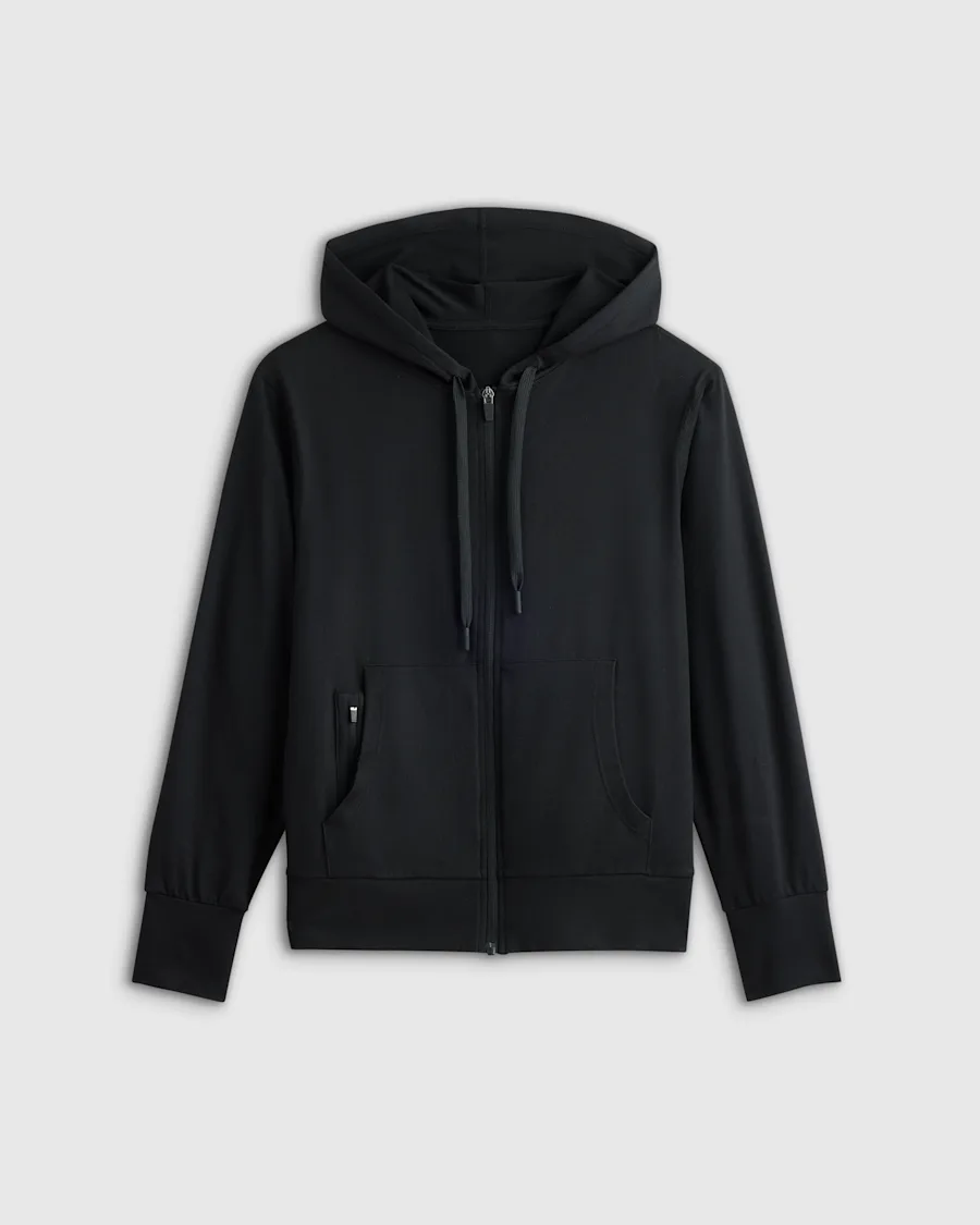 W-LKT-19-BLK-2231 EDITED