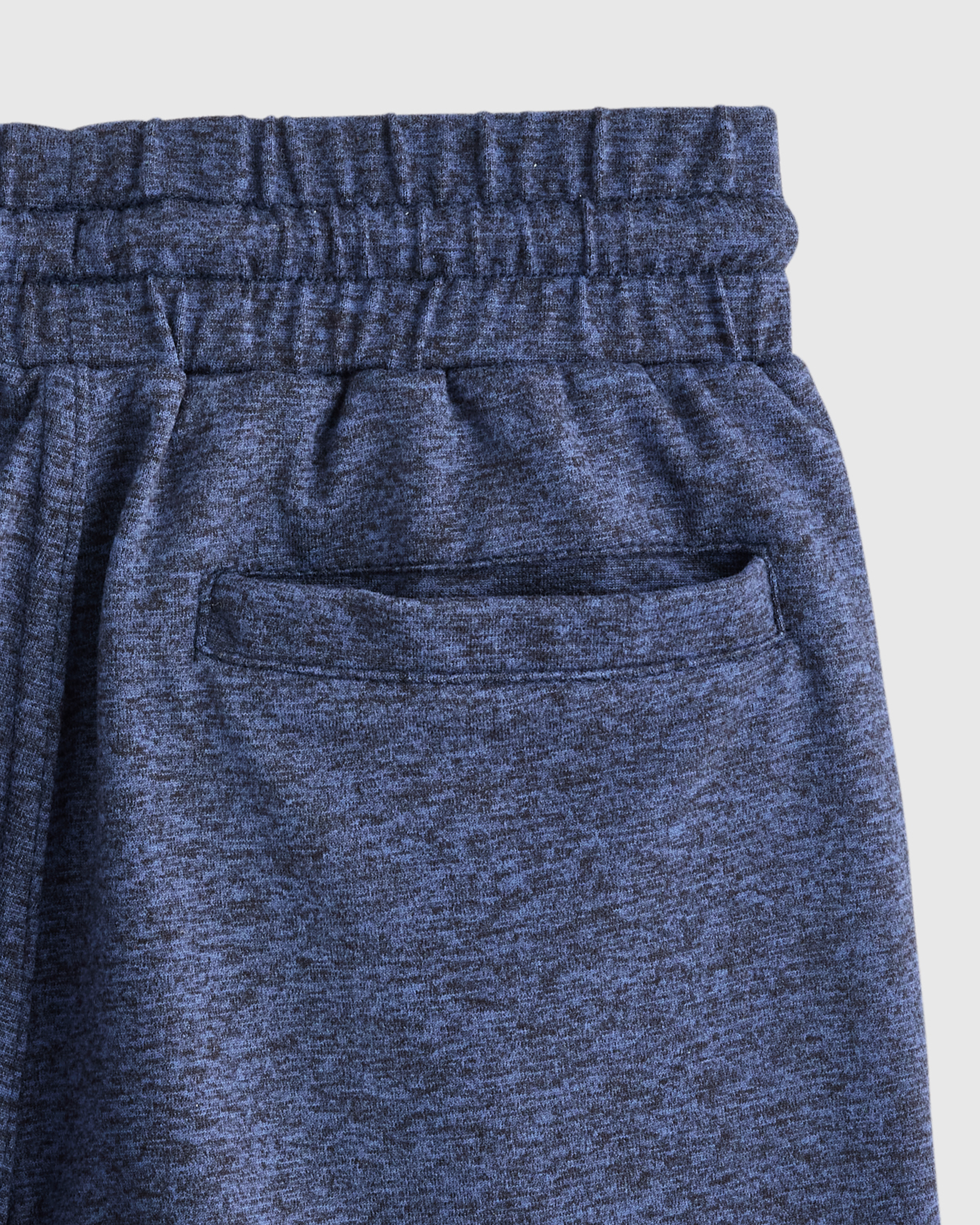 Flowknit Performance Short - Toddler - thumbnail 6