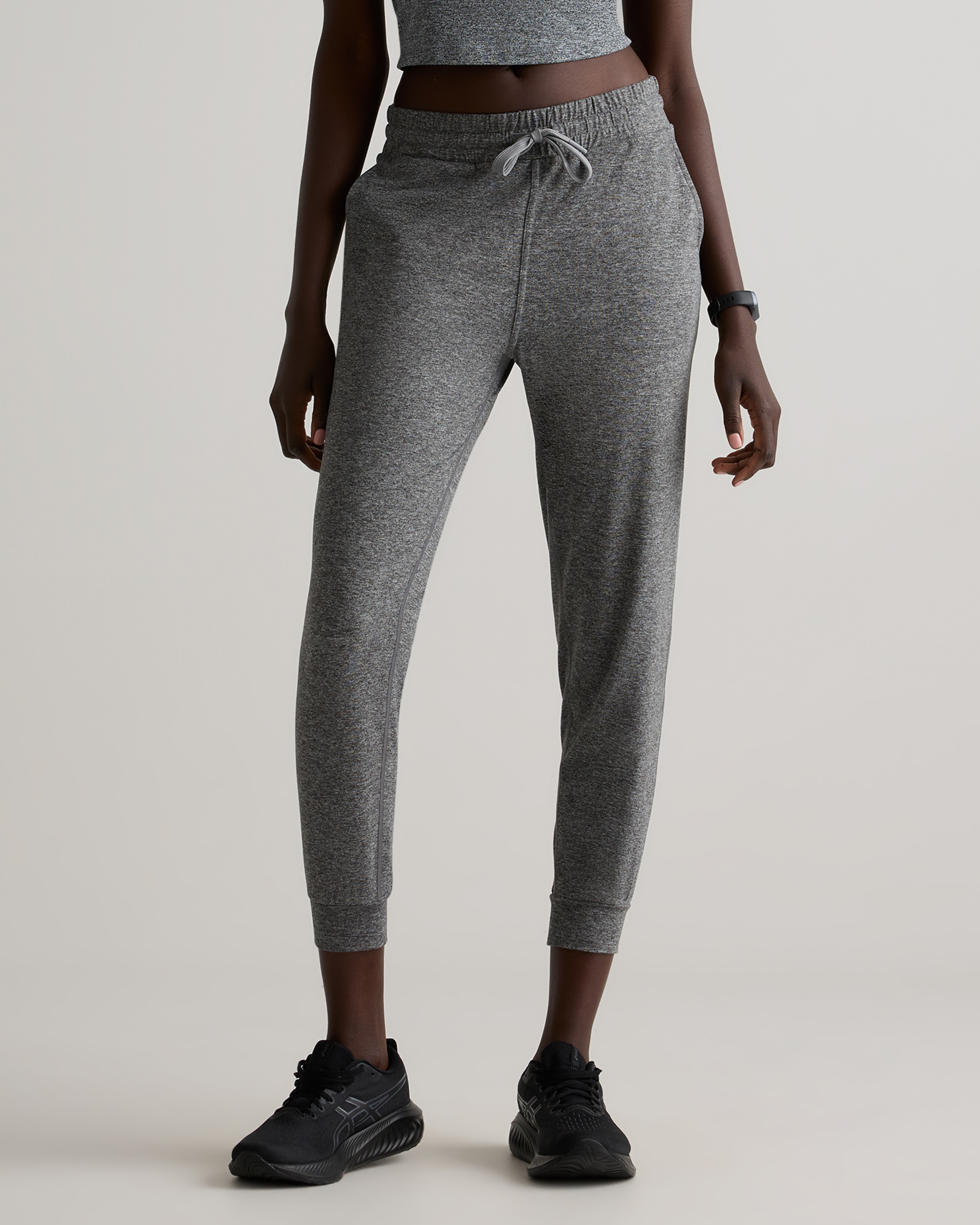 Shop the set