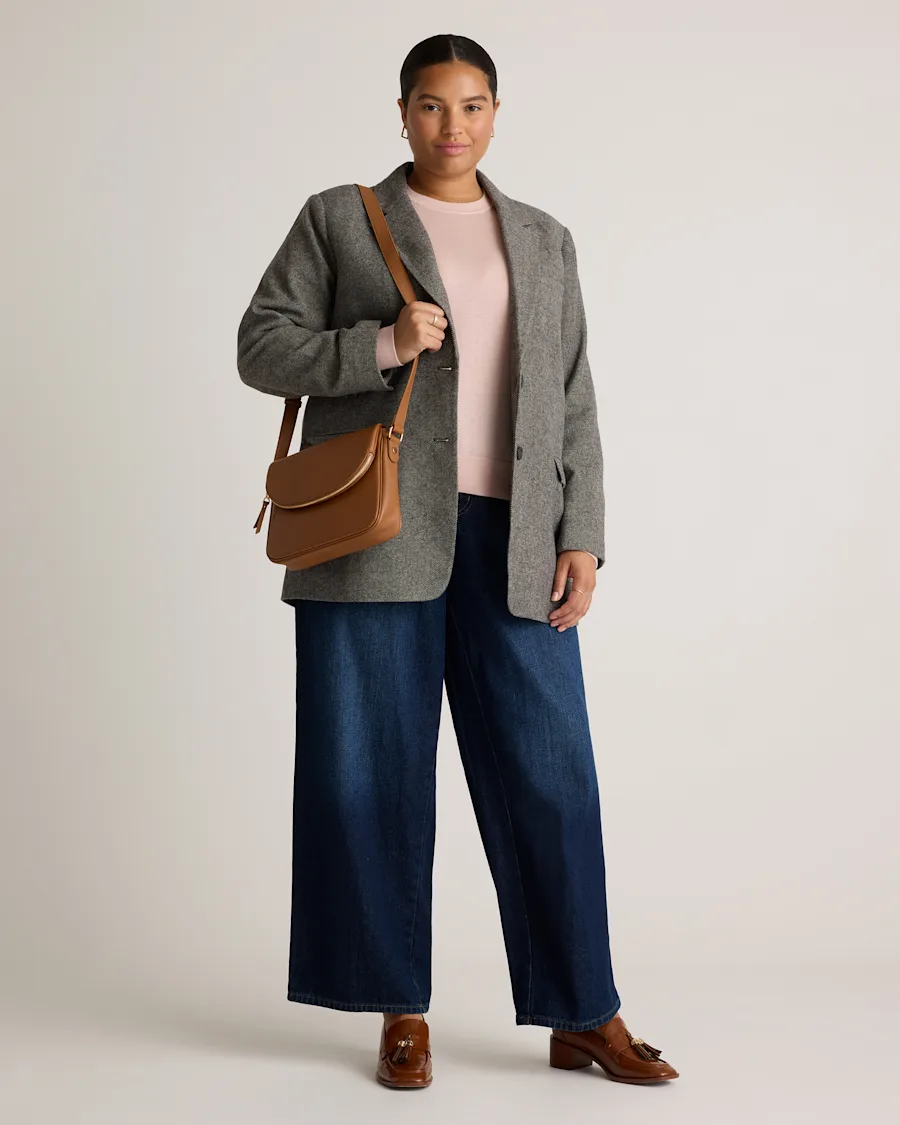 W-BAG-154-COGN 1272 EDITED