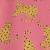 Pink Jungle Cats