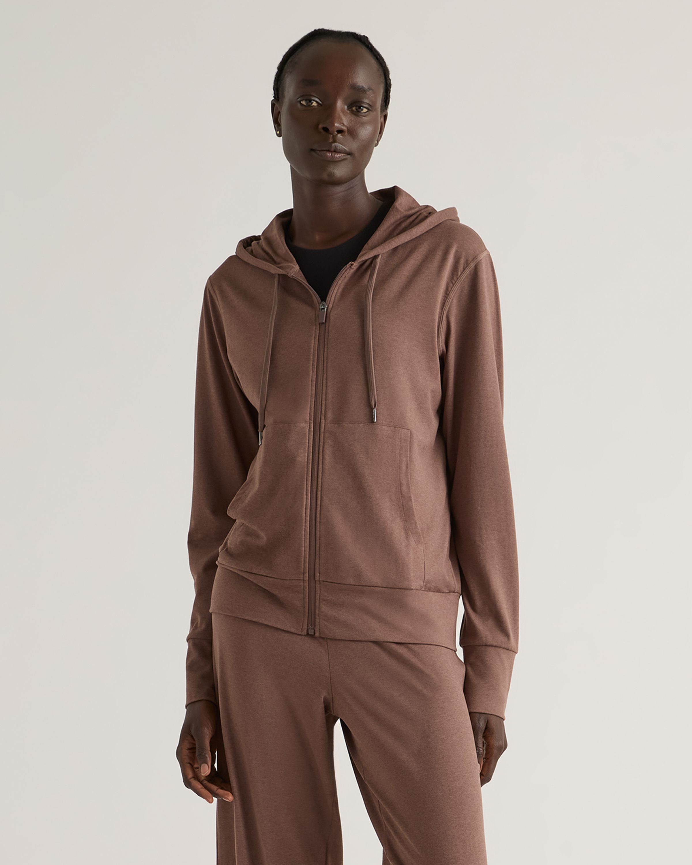 トップス 22AW SON OF THE CHEESE Border Knit Crew District V.I.T. Fleece Crew | Product | SanMar